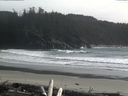 ./images/calvert/beach/20160328/beach20160328_165502.jpg