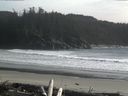 ./images/calvert/beach/20160328/beach20160328_170503.jpg