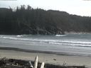 ./images/calvert/beach/20160328/beach20160328_171503.jpg