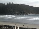 ./images/calvert/beach/20160328/beach20160328_172002.jpg