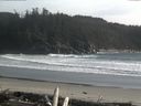./images/calvert/beach/20160328/beach20160328_172502.jpg