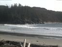 ./images/calvert/beach/20160328/beach20160328_173003.jpg