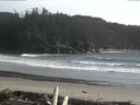./images/calvert/beach/20160328/beach20160328_173502.jpg