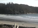 ./images/calvert/beach/20160328/beach20160328_174002.jpg