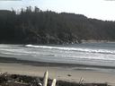 ./images/calvert/beach/20160328/beach20160328_174503.jpg