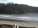 ./images/calvert/beach/20160328/beach20160328_175002.jpg