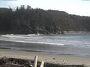 ./images/calvert/beach/20160328/beach20160328_175502.jpg