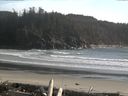 ./images/calvert/beach/20160328/beach20160328_180003.jpg