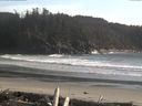 ./images/calvert/beach/20160328/beach20160328_180503.jpg