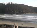 ./images/calvert/beach/20160328/beach20160328_181003.jpg