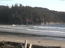 ./images/calvert/beach/20160328/beach20160328_181502.jpg
