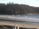 ./images/calvert/beach/20160328/beach20160328_182001.jpg