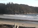 ./images/calvert/beach/20160328/beach20160328_182502.jpg