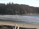 ./images/calvert/beach/20160328/beach20160328_183003.jpg