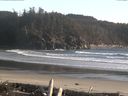 ./images/calvert/beach/20160328/beach20160328_183501.jpg