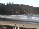 ./images/calvert/beach/20160328/beach20160328_184002.jpg