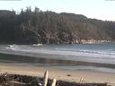 ./images/calvert/beach/20160328/beach20160328_184502.jpg