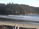 ./images/calvert/beach/20160328/beach20160328_185001.jpg
