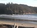 ./images/calvert/beach/20160328/beach20160328_185502.jpg