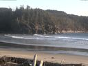 ./images/calvert/beach/20160328/beach20160328_190003.jpg