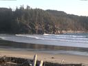./images/calvert/beach/20160328/beach20160328_190502.jpg