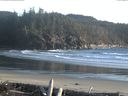 ./images/calvert/beach/20160328/beach20160328_191003.jpg