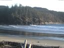 ./images/calvert/beach/20160328/beach20160328_191503.jpg