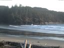 ./images/calvert/beach/20160328/beach20160328_192003.jpg