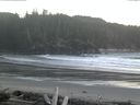 ./images/calvert/beach/20160328/beach20160328_193003.jpg