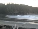 ./images/calvert/beach/20160328/beach20160328_195003.jpg