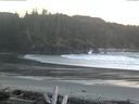 ./images/calvert/beach/20160328/beach20160328_200002.jpg