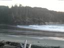 ./images/calvert/beach/20160328/beach20160328_201501.jpg