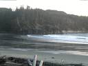 ./images/calvert/beach/20160328/beach20160328_202002.jpg