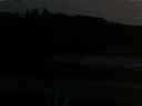./images/calvert/beach/20160328/beach20160328_204001.jpg