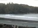 ./images/calvert/beach/20160329/beach20160329_065502.jpg