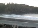 ./images/calvert/beach/20160329/beach20160329_070501.jpg