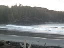 ./images/calvert/beach/20160329/beach20160329_071001.jpg
