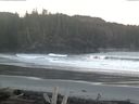 ./images/calvert/beach/20160329/beach20160329_071502.jpg