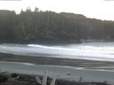 ./images/calvert/beach/20160329/beach20160329_072003.jpg