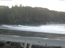 ./images/calvert/beach/20160329/beach20160329_072501.jpg