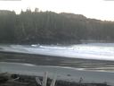 ./images/calvert/beach/20160329/beach20160329_073503.jpg