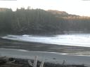 ./images/calvert/beach/20160329/beach20160329_074003.jpg