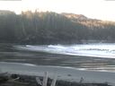 ./images/calvert/beach/20160329/beach20160329_080003.jpg