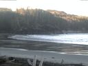 ./images/calvert/beach/20160329/beach20160329_080502.jpg