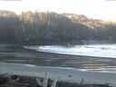 ./images/calvert/beach/20160329/beach20160329_081502.jpg
