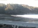./images/calvert/beach/20160329/beach20160329_084502.jpg