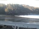 ./images/calvert/beach/20160329/beach20160329_085501.jpg