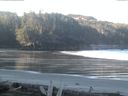 ./images/calvert/beach/20160329/beach20160329_091002.jpg