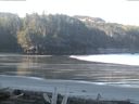 ./images/calvert/beach/20160329/beach20160329_091503.jpg