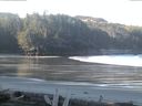 ./images/calvert/beach/20160329/beach20160329_092003.jpg